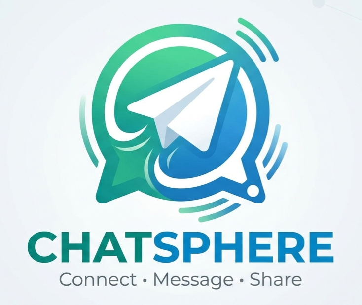 ChatSphere